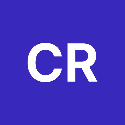 Cambridge Radiant Plumbing logo